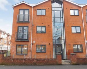 - click for photo gallery